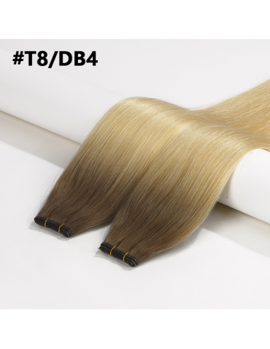 Cabelo Liso Premium Russo T8/DB4 sélection de produits